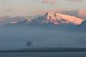 L'Adda - paesaggi e atmosfere 063